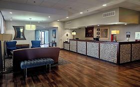 Comfort Inn Plymouth-Minneapolis